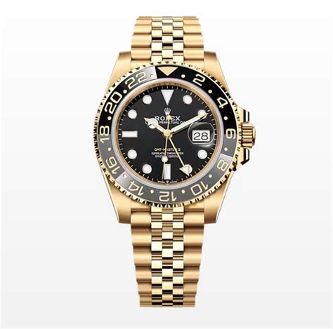 cadran rolex gmt master 2|rolex gmt master watch.